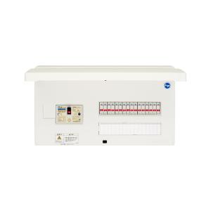 河村電器 ENEA7160S ホーム分電盤 Ezライン フタ付