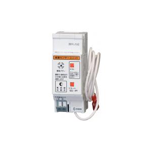 テンパール工業 ES-PT 感震センサーユニット パールテクト専用