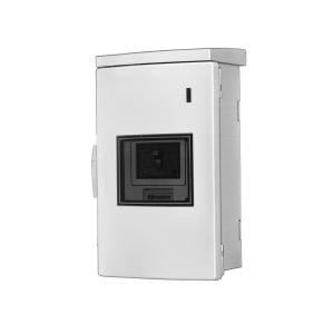 河村電器 ESBO 103-100-30 手元開閉器　ESBO