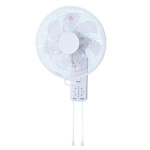 Panasonic F-GU303-A 在庫あり パナソニック 壁掛扇 リモコン式