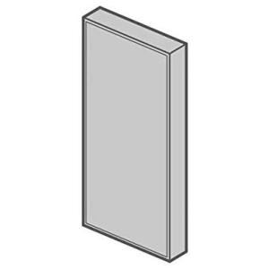 パナソニック F-ZVF1000 次亜塩素酸 空間除菌脱臭機（ジアイーノ）保護エレメント メーカー純...