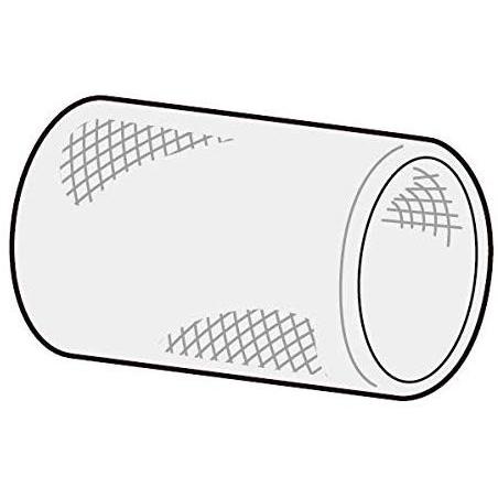 パナソニック F-ZVT1000 次亜塩素酸 空間除菌脱臭機（ジアイーノ）除菌フィルター メーカー純...