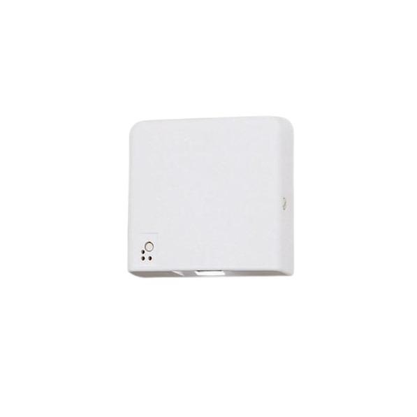 パナソニック FA01520JLE1 壁直付型　LED　客席誘導灯　非常点灯20分間　自己点検機能付