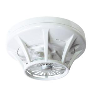 能美防災 FDLJ906-DW-65 定温式スポット特種防水 【FDLJ906DW65