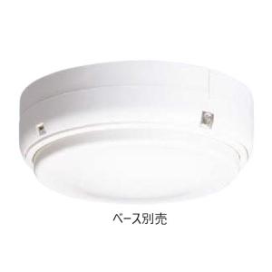 能美防災　FDK346 光電式スポット型煙感知器　3種　新品4個 能美防災 FDK346 光電式スポット型 一般型 3種 露出型 感知器