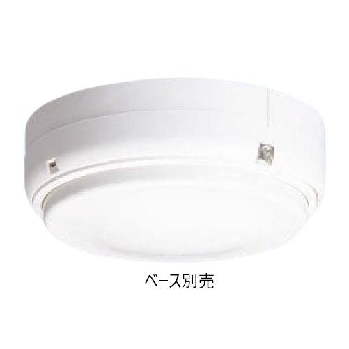 能美防災 FDPJ206-D 差動式スポット型 一般型感知器 2種 露出型 感知器本体のみ ベース別...