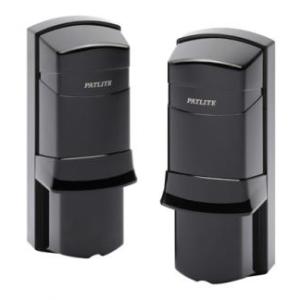 パトライト FE20A ビームセンサ パトセンサ