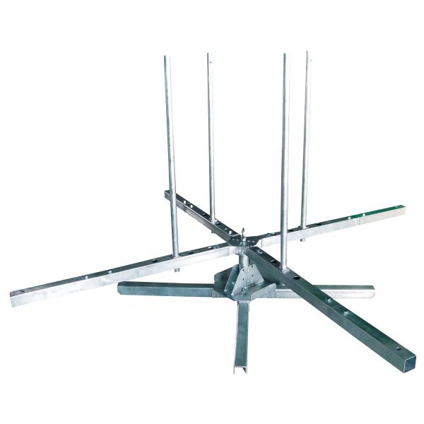 未来工業 FEPR-1 FEPリール FEPR1