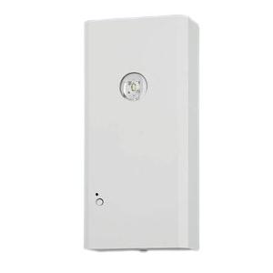 パナソニック FF90032K 天井直付型・壁直付型　点滅装置