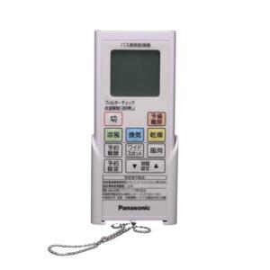 パナソニック FFV1310624 リモコン