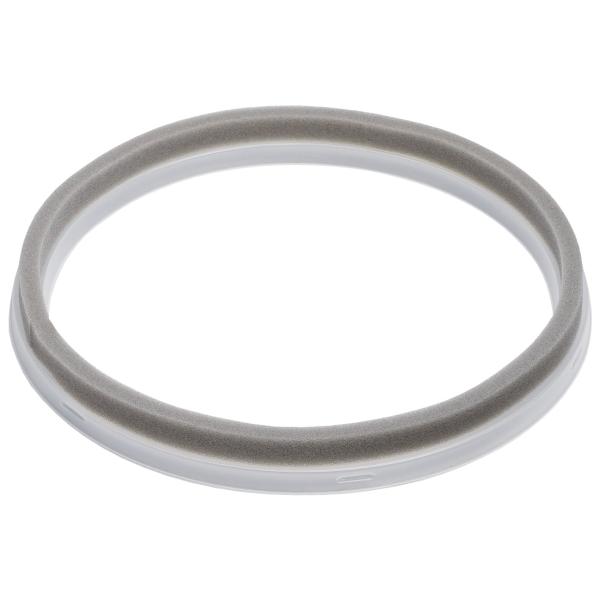 未来工業 FH-11K ホルソー用防塵クッション(スポンジタイプ) FHー150用 FH11K