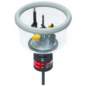 未来工業 YK-2S ワイヤークリップ ステンワイヤー用 ステンレス