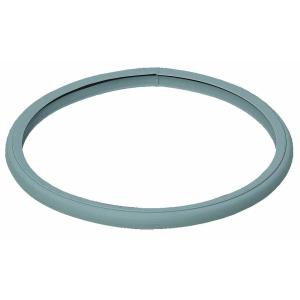 未来工業 FH-7KN ホルソー用防塵クッション(ラバータイプ) FHー200N用 FH7KN