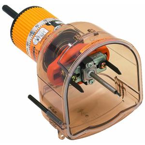 未来工業 パイアップ治具(フリーホルソー付属品) FH-UP MIRAI