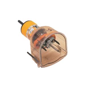 未来工業 FH-SBC SBホルソー セット品 ハードケース付 FHSBC