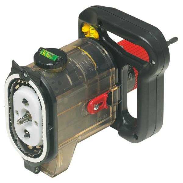 未来工業　FH-SBGP2B　小判穴ホルソー（セミハードケース付）