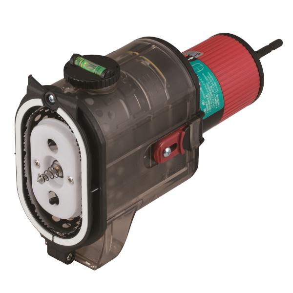 未来工業 FH-SBGP2H 小判穴ホルソー（ケース無）【FHSBGP2H】