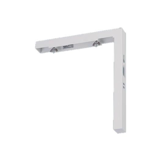 パナソニック FK02788C 誘導灯L型金具 B級 一般型