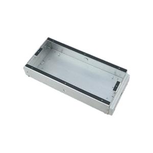 Panasonic（パナソニック） EK3153 赤外線式検知器(屋外用ダブルビーム