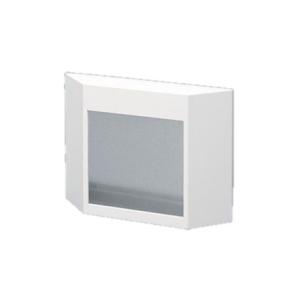 パナソニック FK11716C 壁埋込型　誘導灯リニューアルプレート　FA10312C用・FA103...