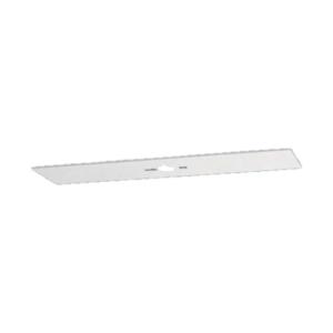 こ*き様 Panasonic FK91220 LEDカセット型ランプ LEDランプ FK91220 - パナソニック株式会社｜【消防・防災設備の