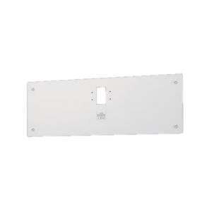 法人様限定】東芝 LEM-012009(W)-S1 高輝度誘導灯交換用LEDモジュール