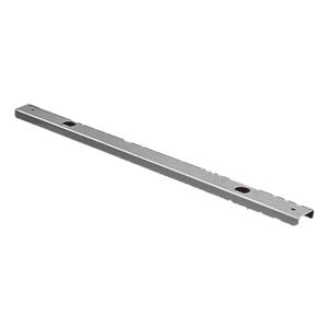 パナソニック FK41000K 吊具用取付アダプタ 非常用照明器具用