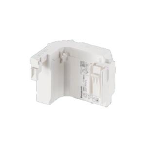 パナソニック 3. 6V1450mAh ニッケル水素蓄電池 FK701 ３個 Panasonic FK701 パナソニック ニッケル水素蓄電池 3.6V 1450m