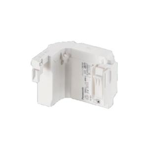 パナソニック FK701  ニッケル水素蓄電池 交換電池(バッテリー)