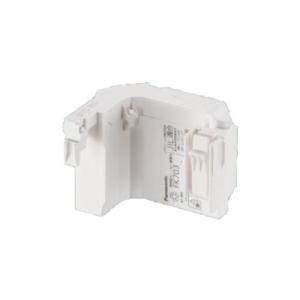 Panasonic（パナソニック） FK701 交換電池 3．6V1450mAh