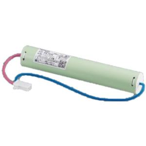 パナソニック FK704 誘導灯・非常照明器具用 交換電池(バッテリー)