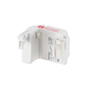パナソニック 3. 6V1450mAh ニッケル水素蓄電池 FK701 ３個 Panasonic（パナソニック） FK701 ニッケル水素蓄電池 交換電池