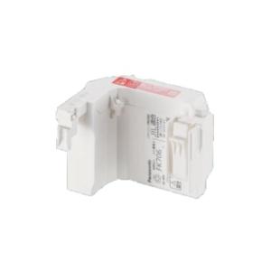 パナソニック 3. 6V1450mAh ニッケル水素蓄電池 FK701 ３個 Panasonic（パナソニック） FK701 ニッケル水素蓄電池 交換電池
