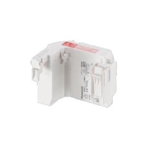 パナソニック FK709 ニッケル水素蓄電池