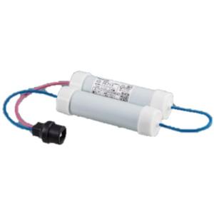 パナソニック FK713 誘導灯・非常照明器具用 交換電池(バッテリー)