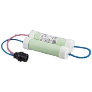 パナソニック FK714 誘導灯・非常照明器具用 交換電池(バッテリー)