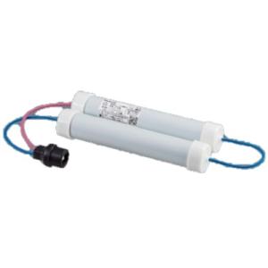 パナソニック FK716 誘導灯・非常照明器具用 交換電池(バッテリー)