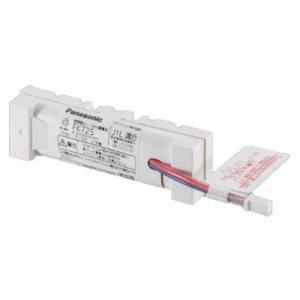 Panasonic パナソニック FK91220 B級用LEDランプ カセット式