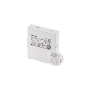 Panasonic（パナソニック） FK91110 C級用LEDランプ カセット式