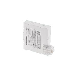パナソニック　FA10312C LE1 FA10312C | 照明器具検索 | 照明器具 | Panasonic