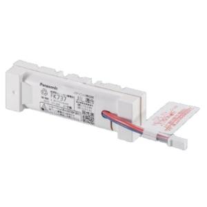 パナソニック FK737 誘導灯・非常照明器具用 交換電池(バッテリー)