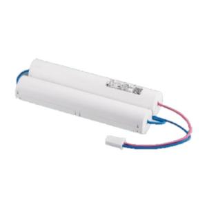 パナソニック FK749 誘導灯・非常照明器具用 交換電池(バッテリー)