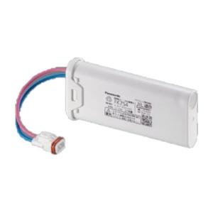 パナソニック FK754  ニッケル水素蓄電池 交換電池(バッテリー)