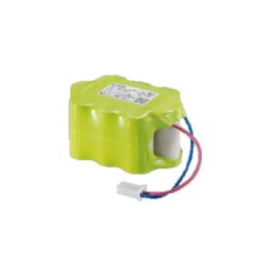 パナソニック FK783 誘導灯・非常照明器具用 交換電池(バッテリー)