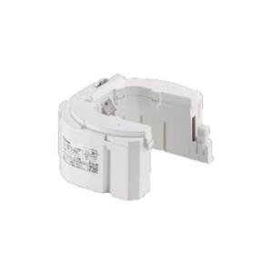 パナソニック FK799C 誘導灯・非常照明器具用 交換電池(バッテリー)