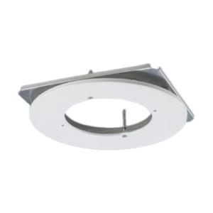 パナソニック FK80000 リニューアルプレート　埋込穴φ100（NNFB84605、NNFB87...