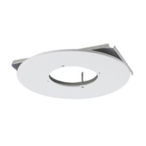 【受注品】パナソニック FK80001 リニューアルプレート　埋込穴φ100（NNFB84605、N...