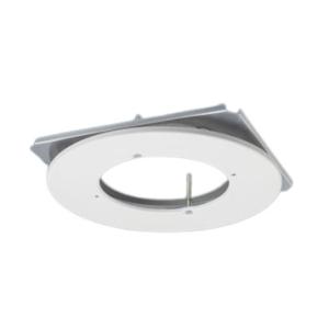 新品未使用 パナソニック NNFB90605K 非常用照明 LED 天井埋込型 パナソニック NNFB90605K LED非常用照明器具 埋込型 昼白色 非常