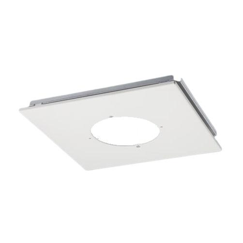 【受注品】パナソニック FK80013 リニューアルプレート　電池内蔵型非常用照明器具専用型・埋込穴...