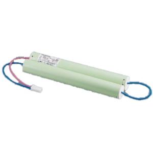 パナソニック FK819 ニッケル水素蓄電池 交換電池(バッテリー)